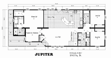 Jupiter